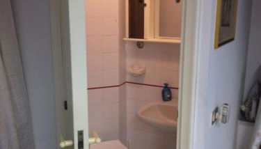 Villa Le Rose - Foto 4