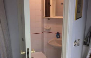 Villa Le Rose - Foto 4