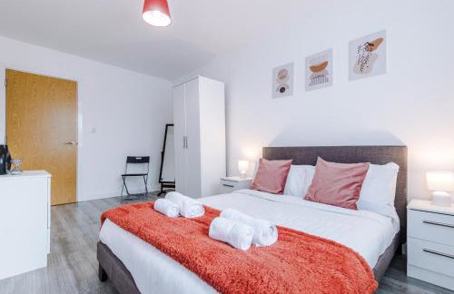 Victoria Mill by Staycay - Foto 41