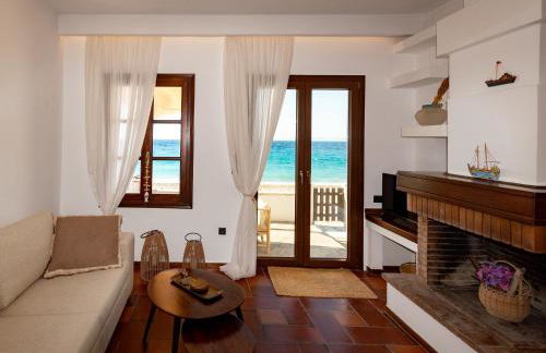 Aeolia Seaside Residence in Kokkari - Foto 15