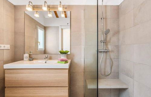 Villa Amanecer - Foto 28