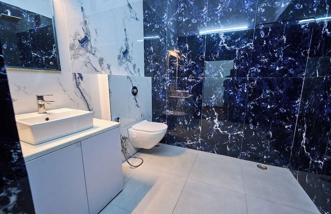 Shivv's heritage inn - Foto 55