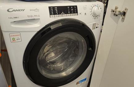 Sfazion - Central Apartment - Foto 21