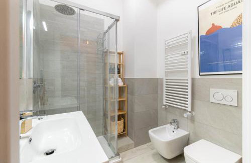 10 Groove Milano - 10 min from Linate Airport - Foto 8