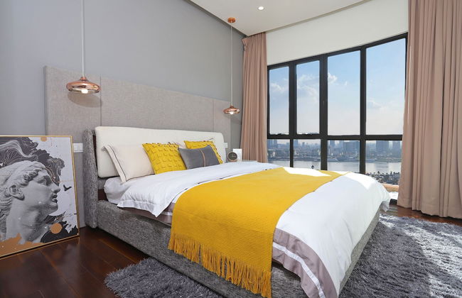 THE PENINSULA PHNOM PENH - Foto 9