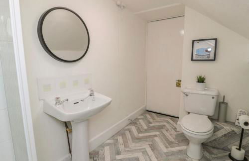 Sandpiper Apartment - Foto 10