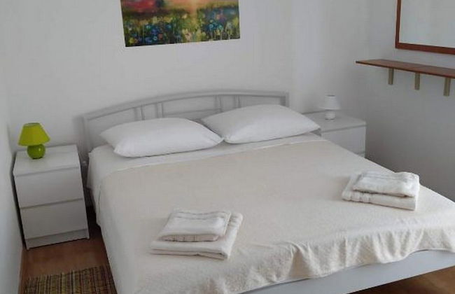 Apartments Blaža - Foto 2