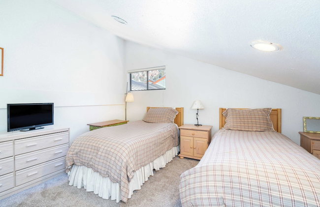 Telluride Lodge 311 by Avantstay Close to Slopes & Town! - Foto 15