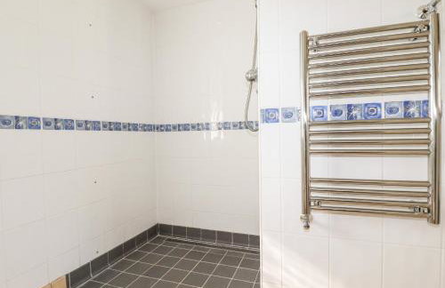 Wheal Kitty - Foto 13