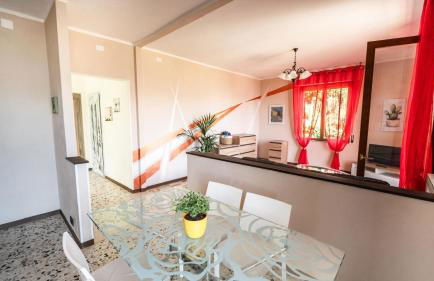 Brezza di Lago - Photo 14