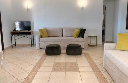 Elpida Apartments - Photo 64