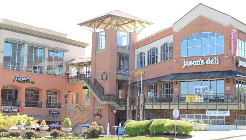 King Luxe Studio Near Shopping & Entertainment - Foto 3