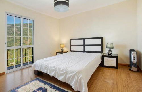 Cristina Grand - Foto 17