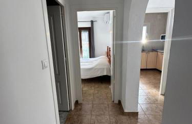 La Parata Apartments - Foto 17