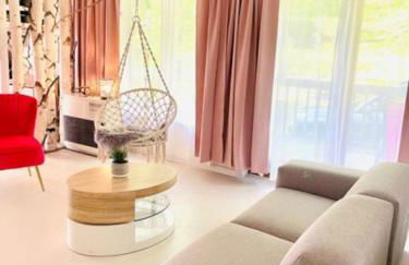 Guest Favorite Garuda Apartment 8 - Foto 8