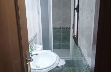 Casa Víctor - Foto 15