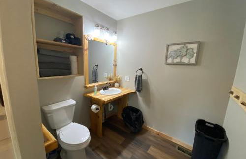 The Lodge by Towanda and Sayre PA - Photo 30