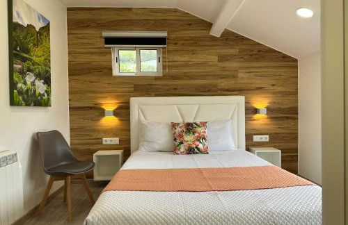 Paradise Apartments III - Foto 1