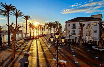 Balcon de Europa Suite - Foto 38