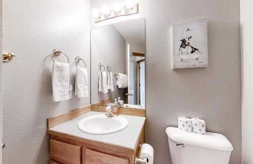 Desert Eagle On Par - Foto 19