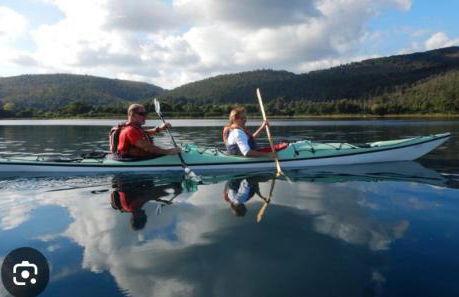 Trevignano Casa fronte lago - Foto 27