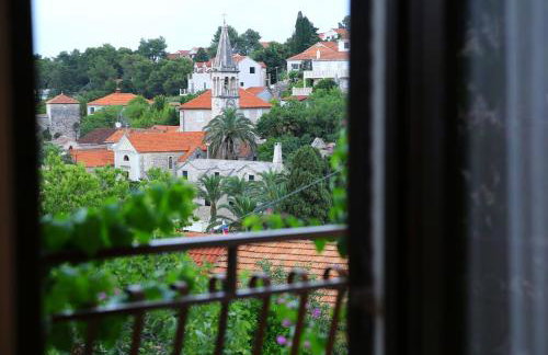 Apartments Boro - Photo 89