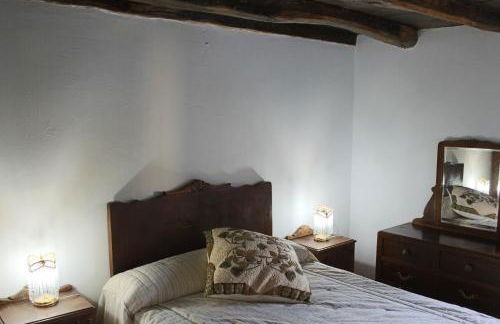 Lazkotzenea - Foto 12