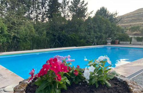 Casa Fuentes de Ledina - Photo 7