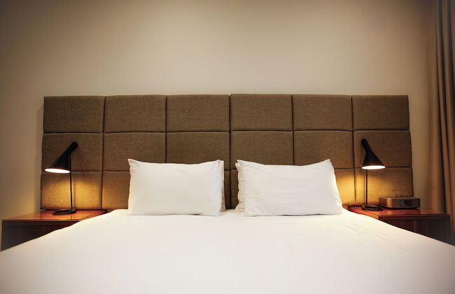 Quest Kings Park - Foto 11