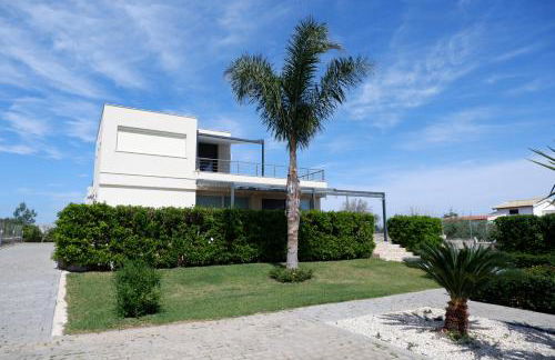 Terrazza sul Plemmirio - Foto 11