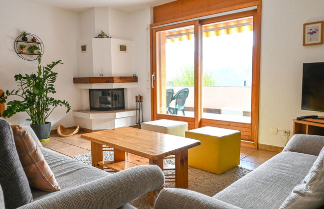 Caroubier 2 - Foto 3