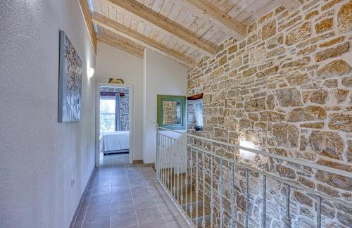 Villa 4 Flowers - Foto 37