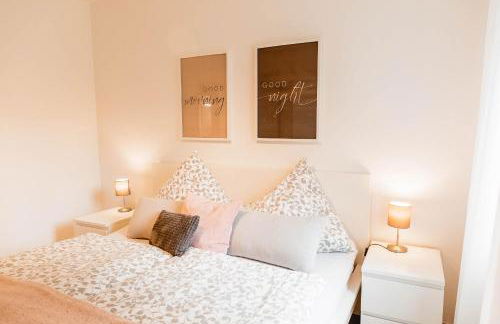 Huxfeld-Hof - Landliebe - Foto 10