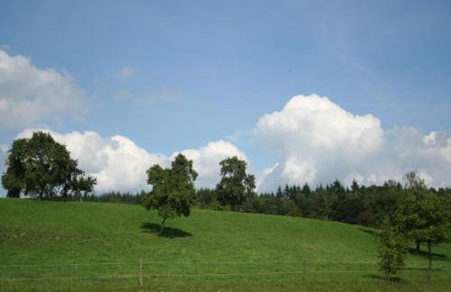 Sonniges Balkonapartment, Ahausen - Foto 14