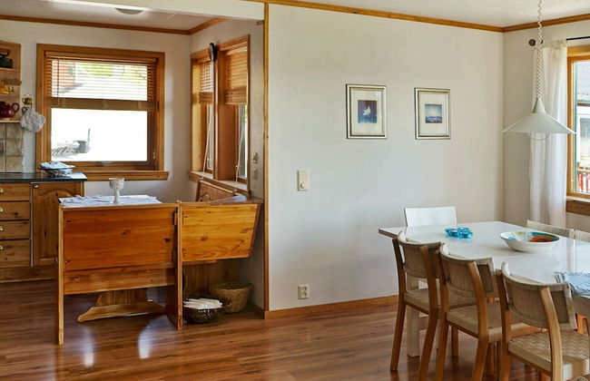 10 Person Holiday Home in Hosteland-by Traum - Foto 39