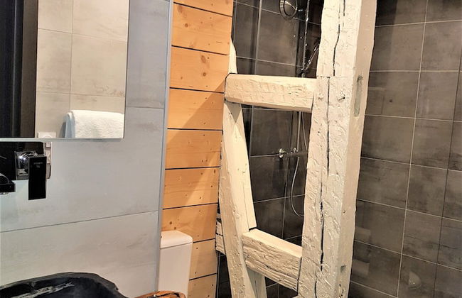 My Sweet Homes - Le 15 - Photo 34