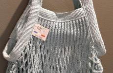 -Parking privé -Maison Entière -Balancoire en intérieur-Coeur historique -La Clef de Honfleur - Foto 34