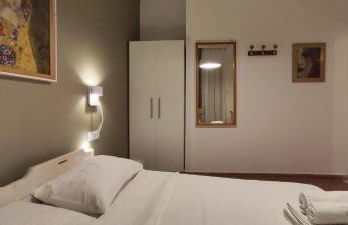 Papadioti Apartments - Foto 10