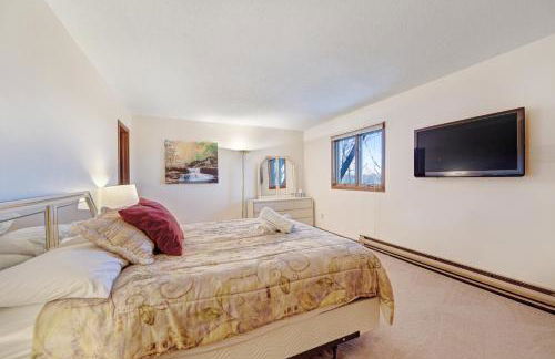 Camelback 302 - Foto 20