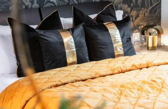 BEST THAMES VIEWS in TOWN! LARGE LUXXE NOMAD DESIGN FAMILY HOMES المساحة والأناقة تلتقي مع الراحة العربية - Foto 71