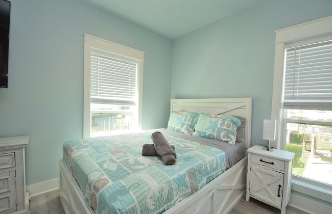 Beach Sands 1 - Foto 13