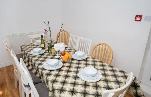 The White House - Foto 13