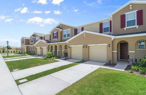 Four Bedroom with GameRoom 5150A - Foto 30