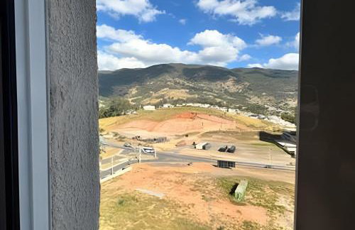 Luna 03 Prime Loft - Photo 43