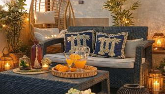 Casa Rural Tita Sacramento - Foto 4