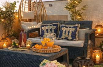 Casa Rural Tita Sacramento - Foto 4