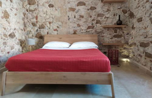 Chiusa Di Carlo Agriturismo - Foto 33