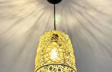 Sun Ventura - Photo 36