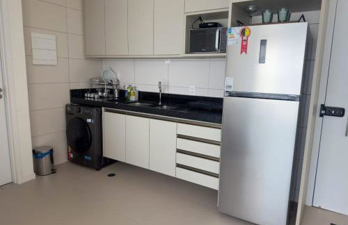 Apartamento em Recife, condomínio de luxo - Foto 1