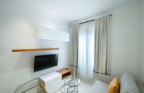 AT La Maquinilla - Foto 46